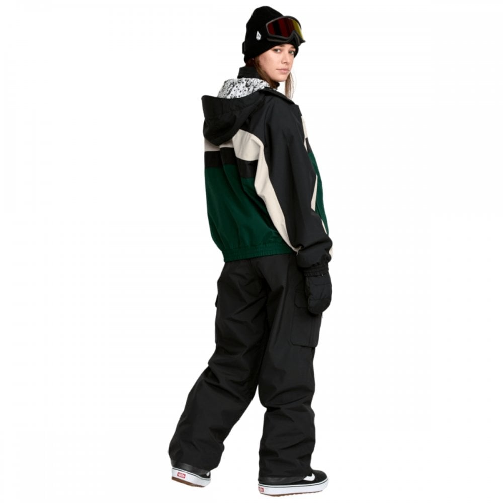 Volcom Dlm Pant