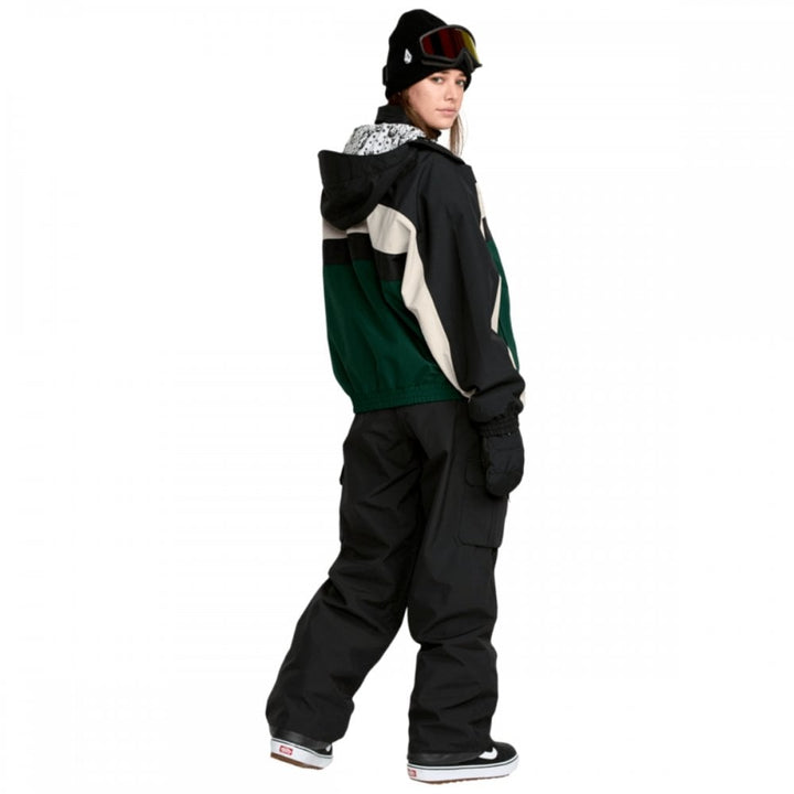 Volcom Dlm Pant