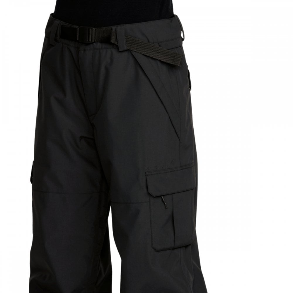 Volcom Dlm Pant