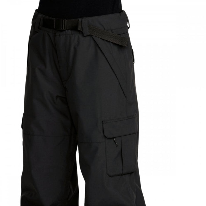 Volcom Dlm Pant