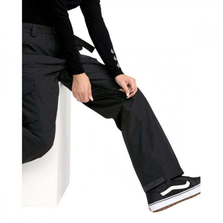 Volcom Dlm Pant