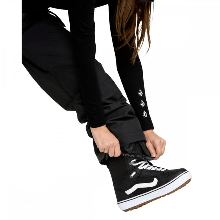 Volcom Dlm Pant
