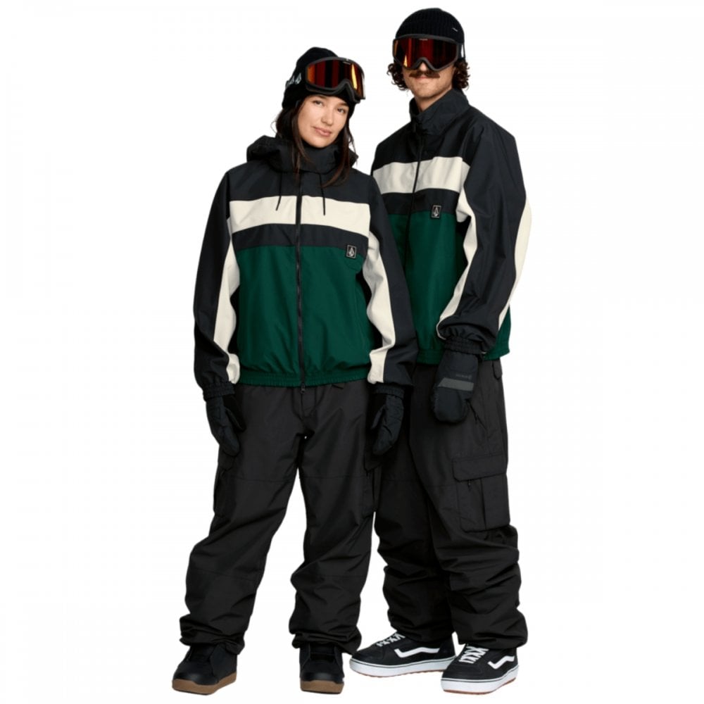 Volcom Dlm Pant