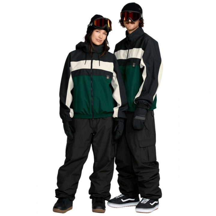 Volcom Dlm Pant