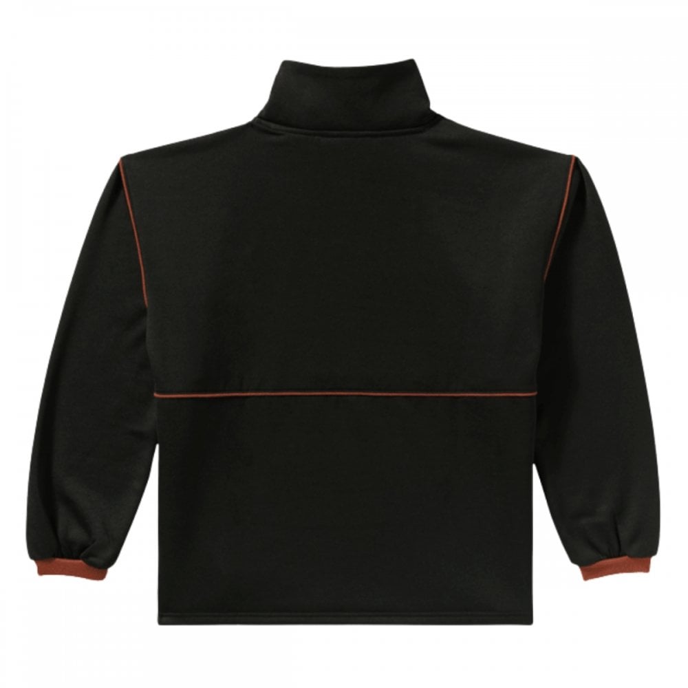 Volcom Hydro 1/4 Zip Fleece