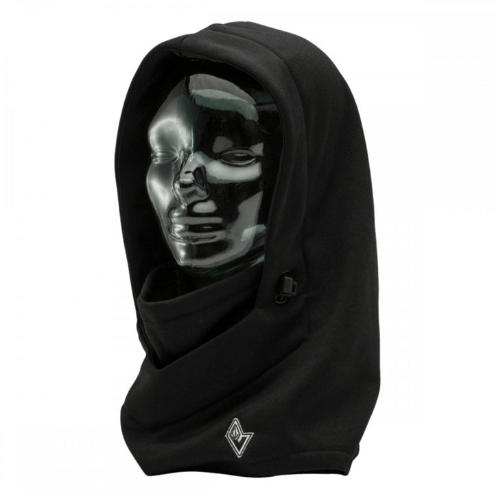 Volcom Hydro Fleece Hood Thingy