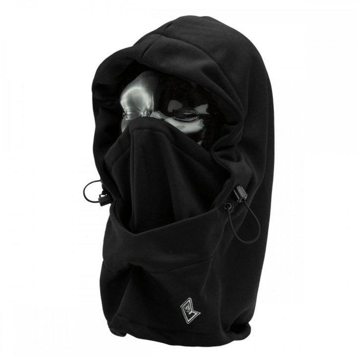 Volcom Hydro Fleece Hood Thingy