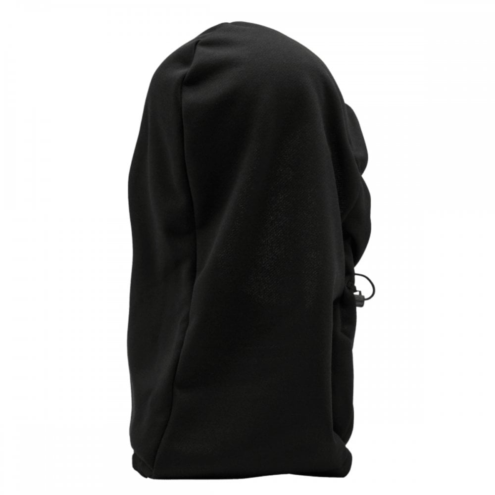 Volcom Hydro Fleece Hood Thingy