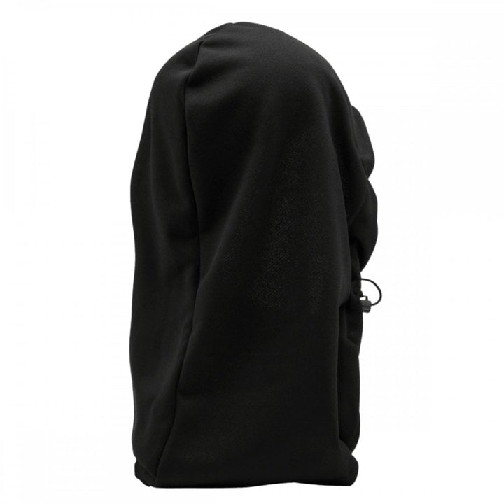 Volcom Hydro Fleece Hood Thingy
