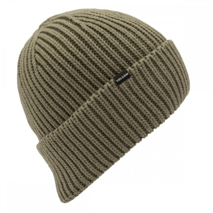 Volcom Roller Beanie