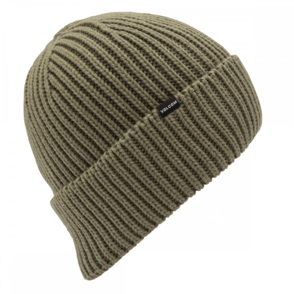Volcom Roller Beanie