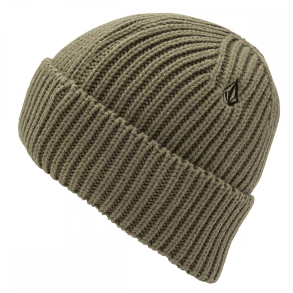Volcom Roller Beanie