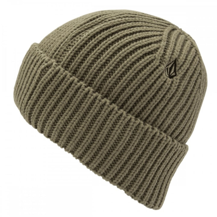 Volcom Roller Beanie