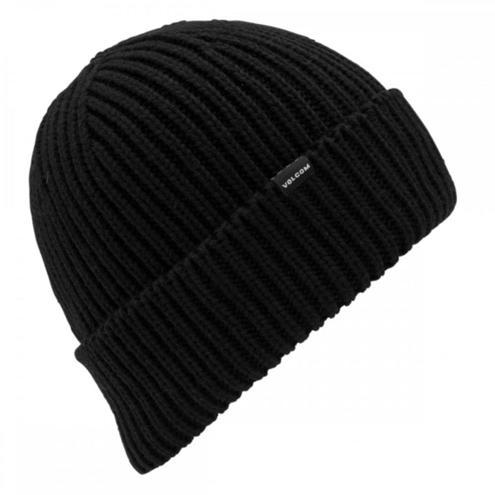 Volcom Roller Beanie