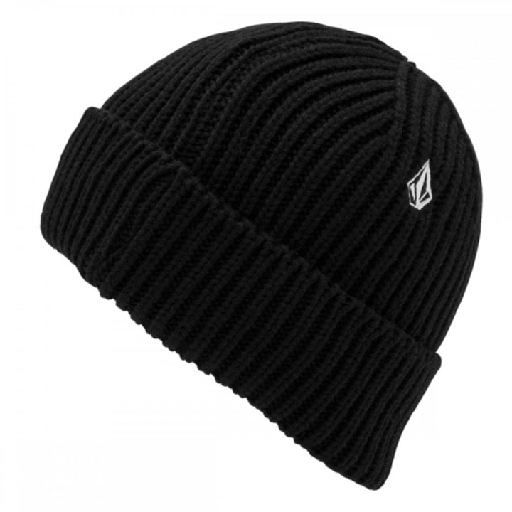 Volcom Roller Beanie
