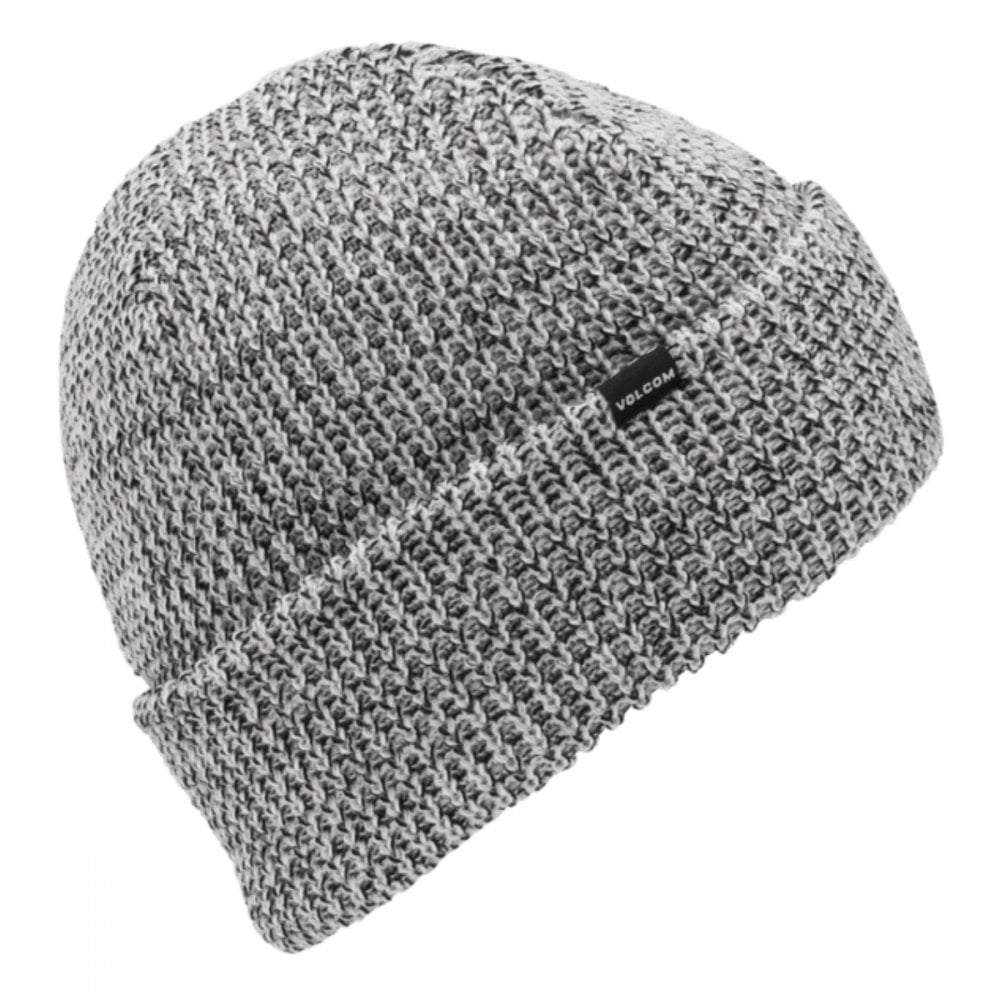 Volcom Stoned Knit Beanie