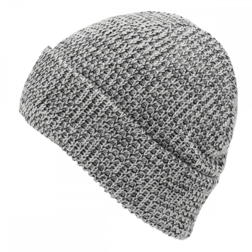 Volcom Stoned Knit Beanie