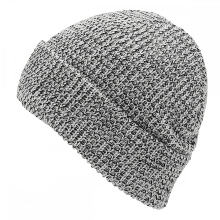 Volcom Stoned Knit Beanie