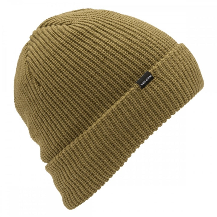 Volcom Sweep Lined Beanie