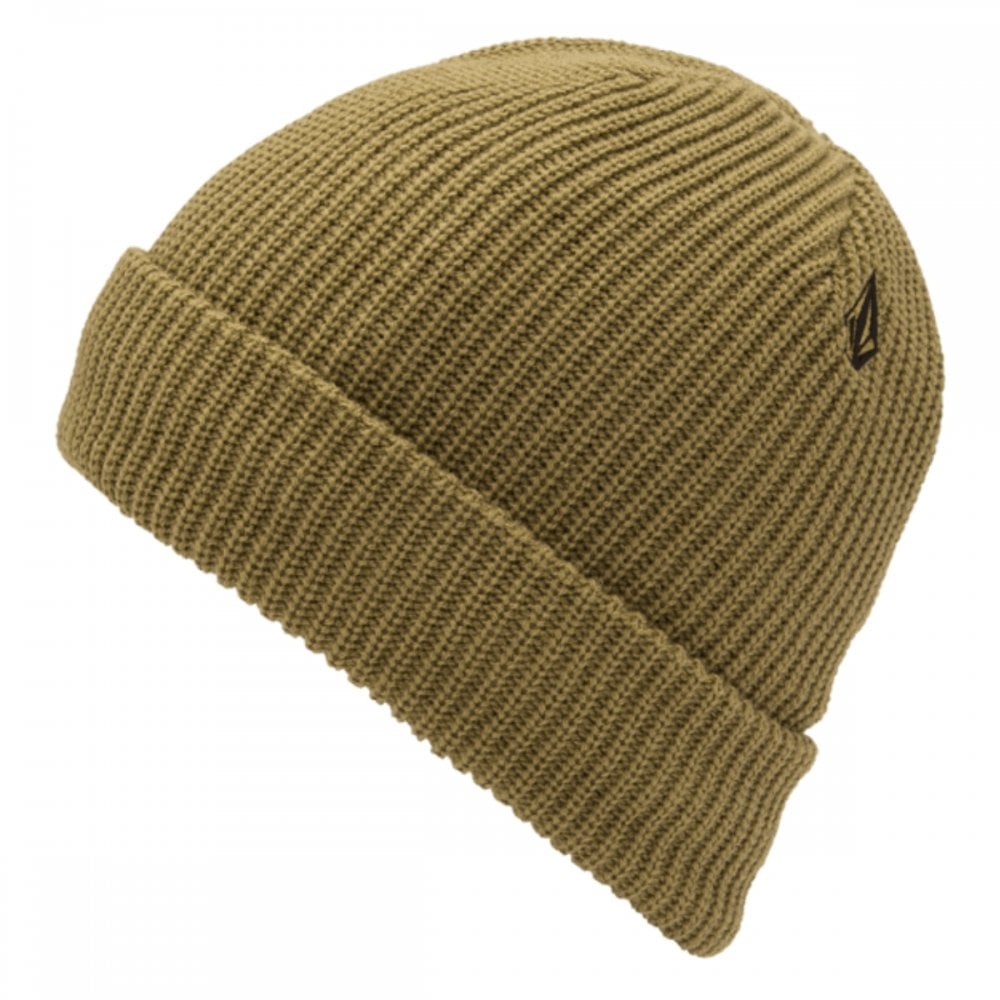 Volcom Sweep Lined Beanie