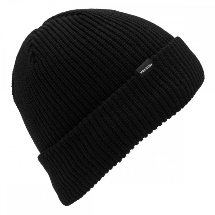 Volcom Sweep Lined Beanie