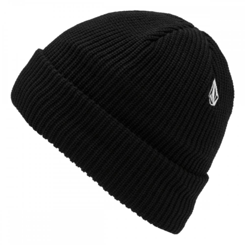 Volcom Sweep Lined Beanie
