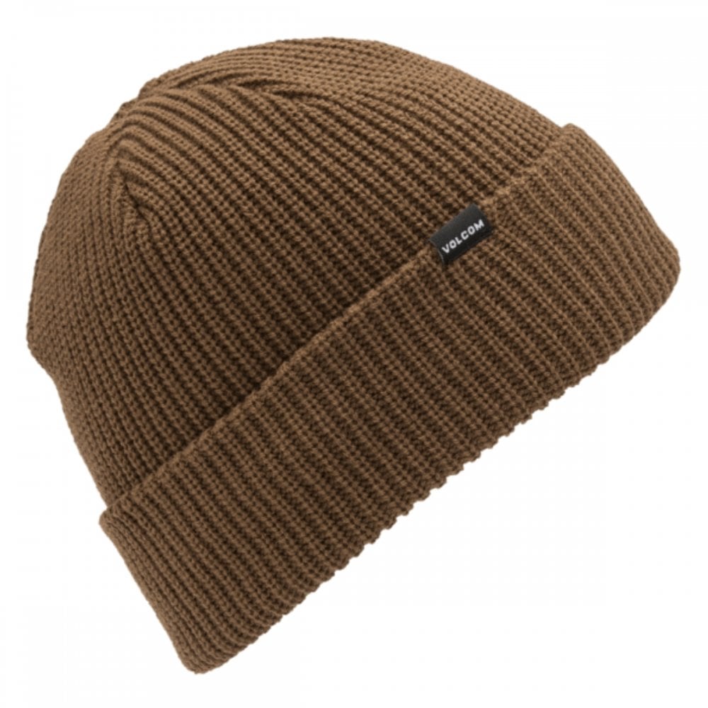 Volcom Sweep Beanie