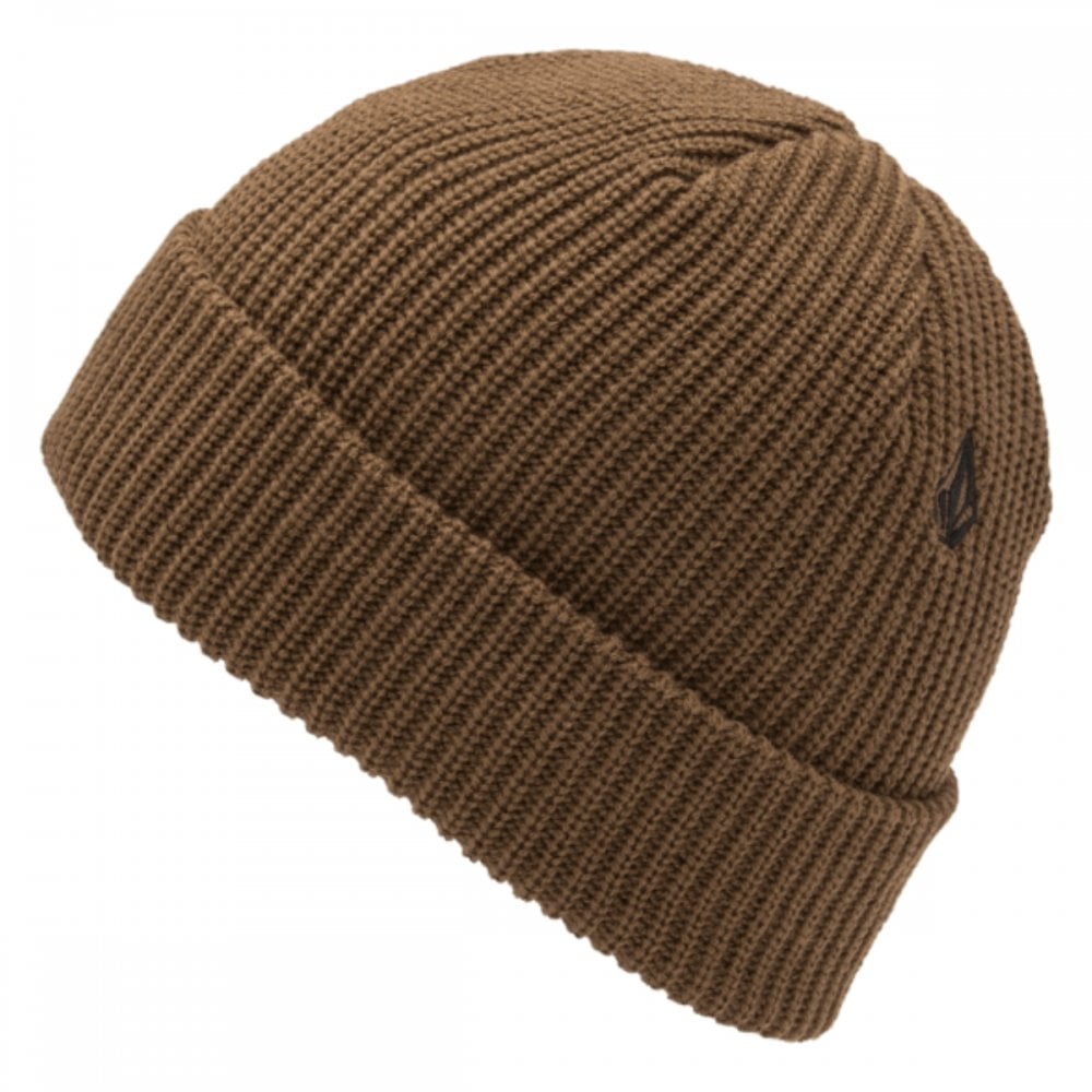 Volcom Sweep Beanie