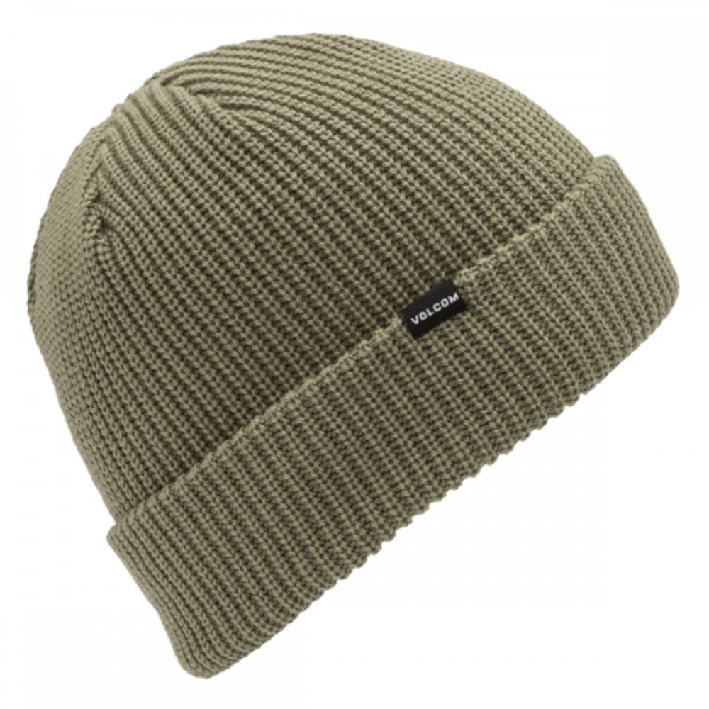 Volcom Sweep Beanie