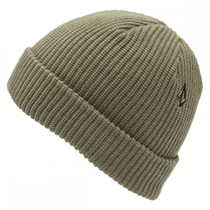 Volcom Sweep Beanie