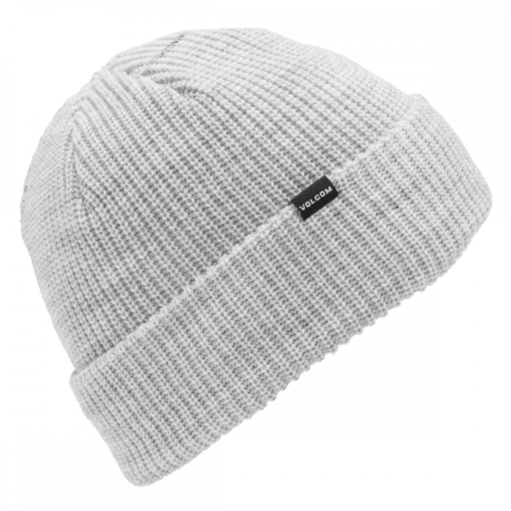 Volcom Sweep Beanie