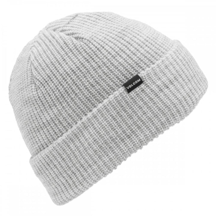 Volcom Sweep Beanie
