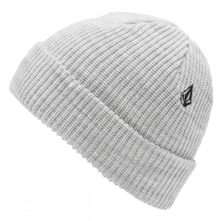 Volcom Sweep Beanie