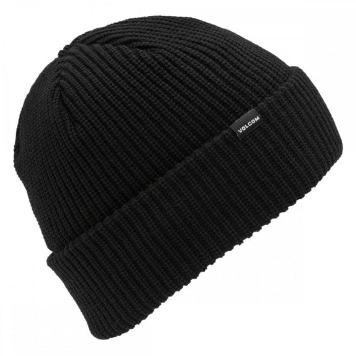 Volcom Sweep Beanie