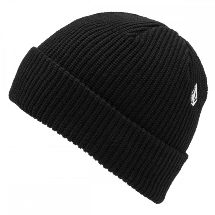 Volcom Sweep Beanie