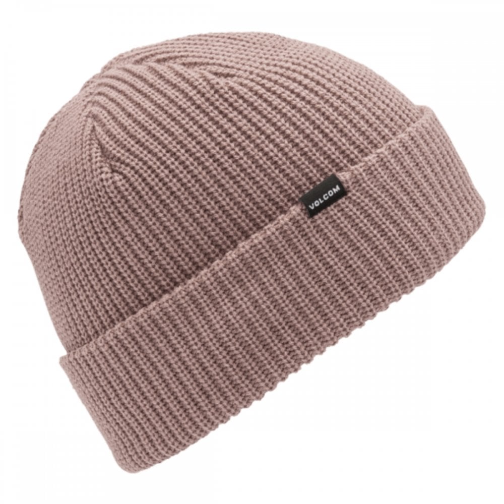 Volcom Sweep Beanie