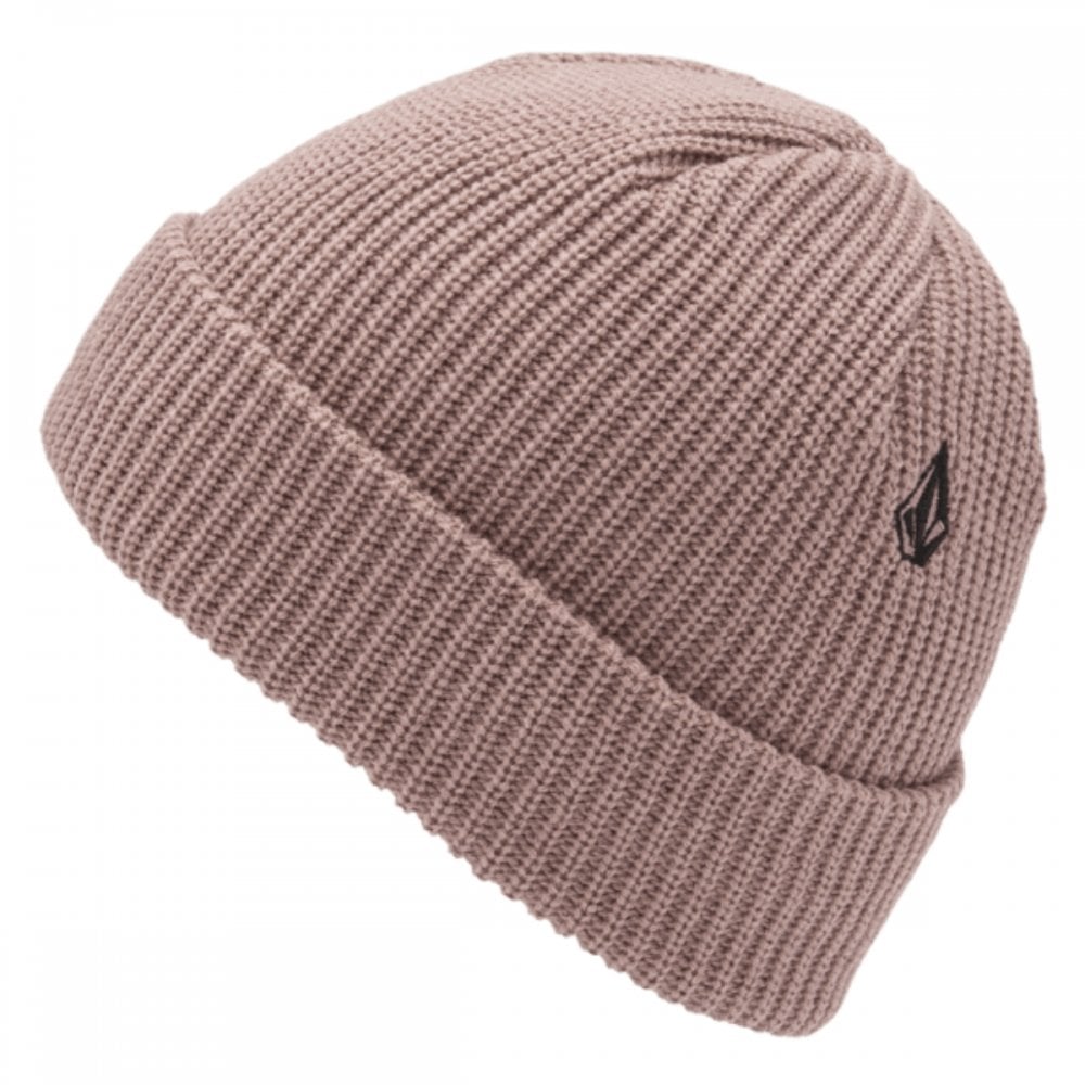 Volcom Sweep Beanie