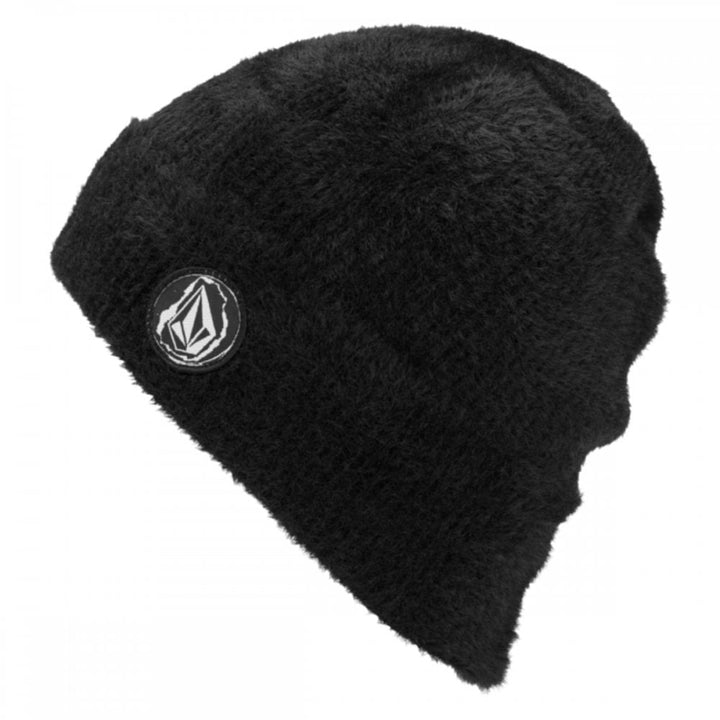 Volcom Fuzz Teddy Beanie