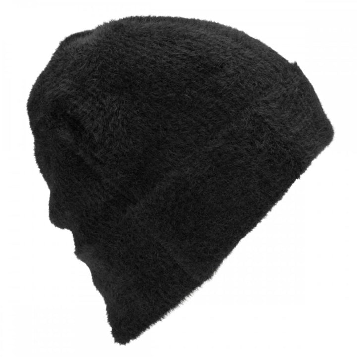 Volcom Fuzz Teddy Beanie
