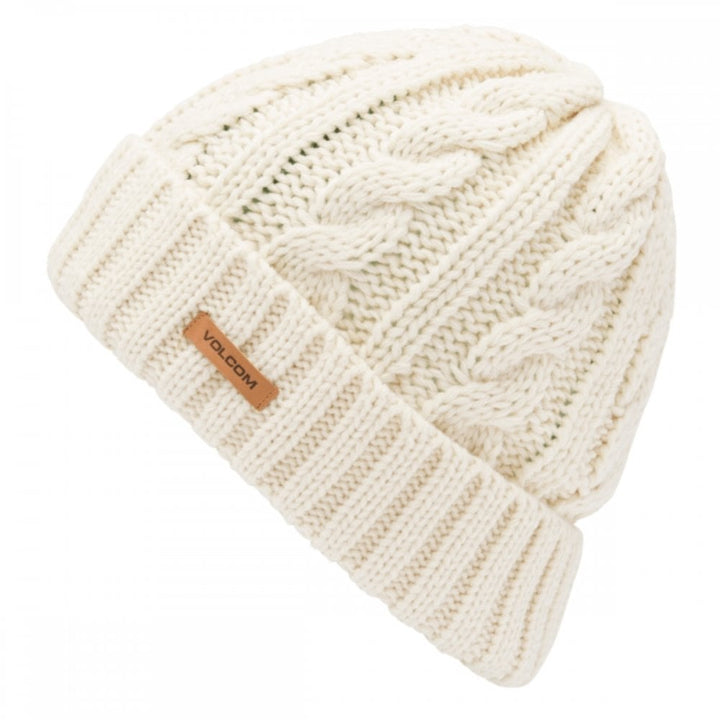 Volcom Stone Knit Beanie