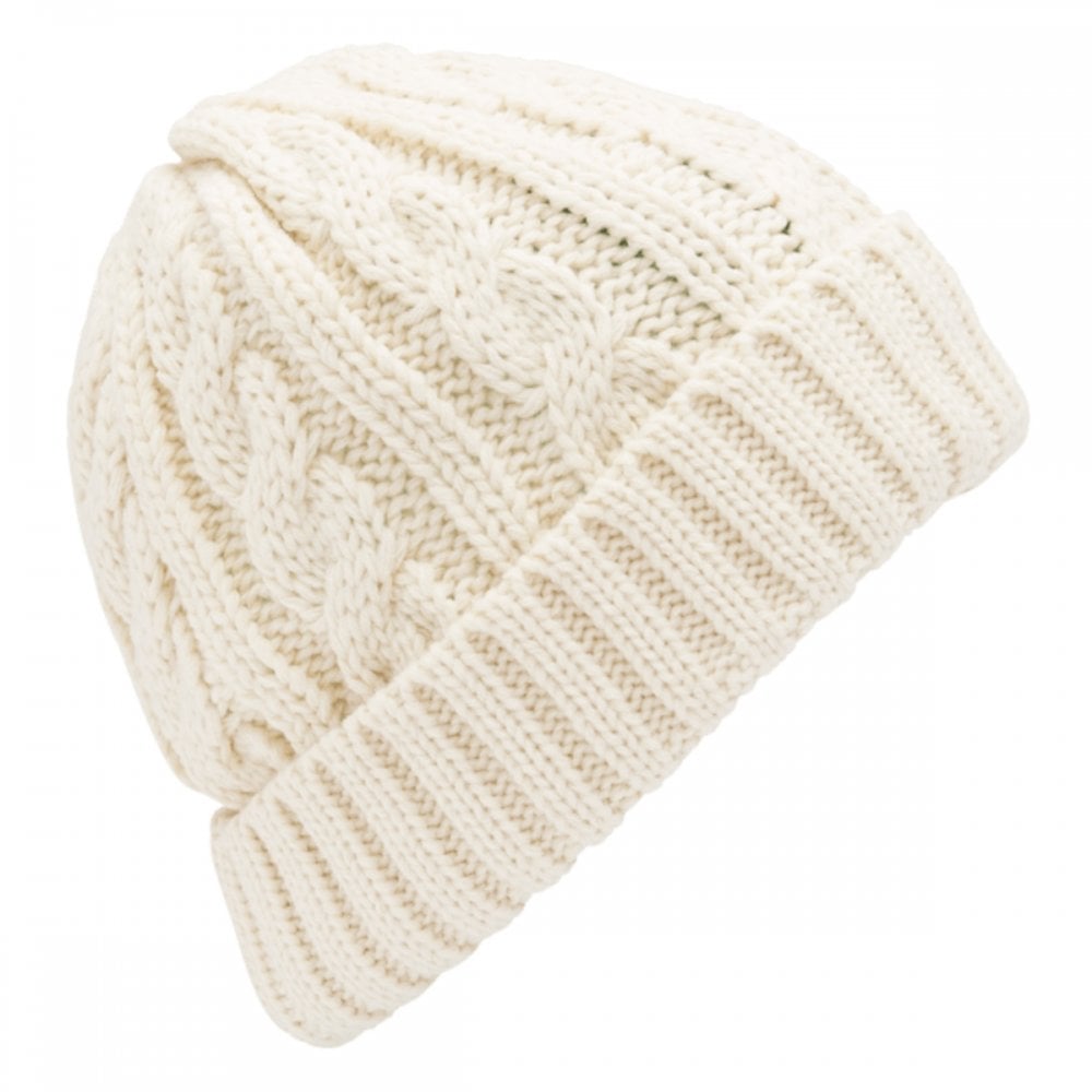 Volcom Stone Knit Beanie