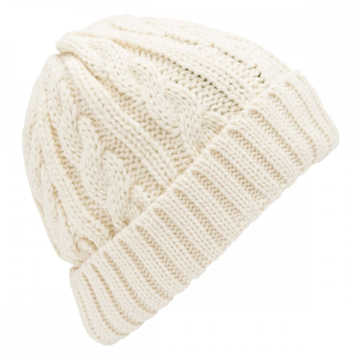 Volcom Stone Knit Beanie