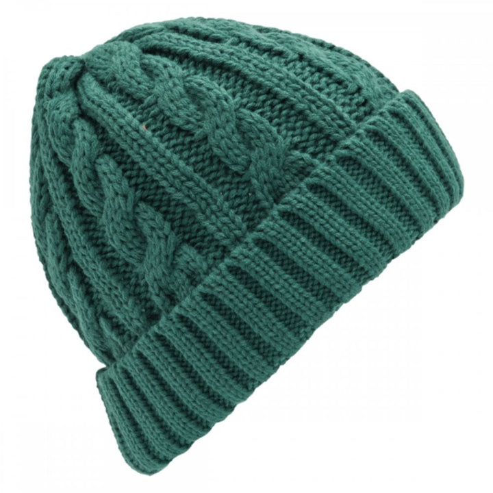Volcom Stone Knit Beanie