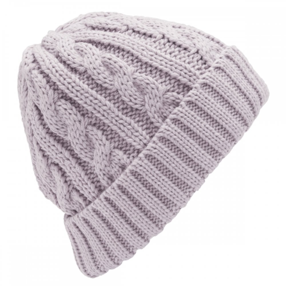 Volcom Stone Knit Beanie