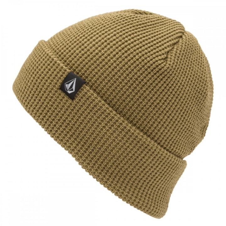 Volcom Power Beanie