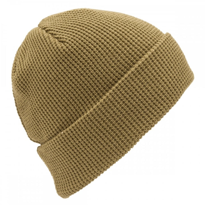 Volcom Power Beanie