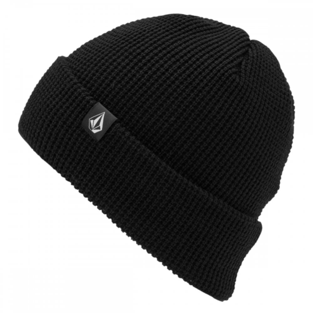 Volcom Power Beanie