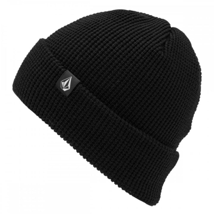 Volcom Power Beanie