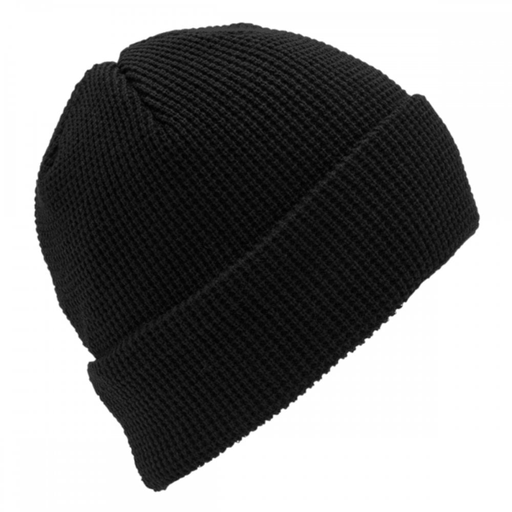 Volcom Power Beanie