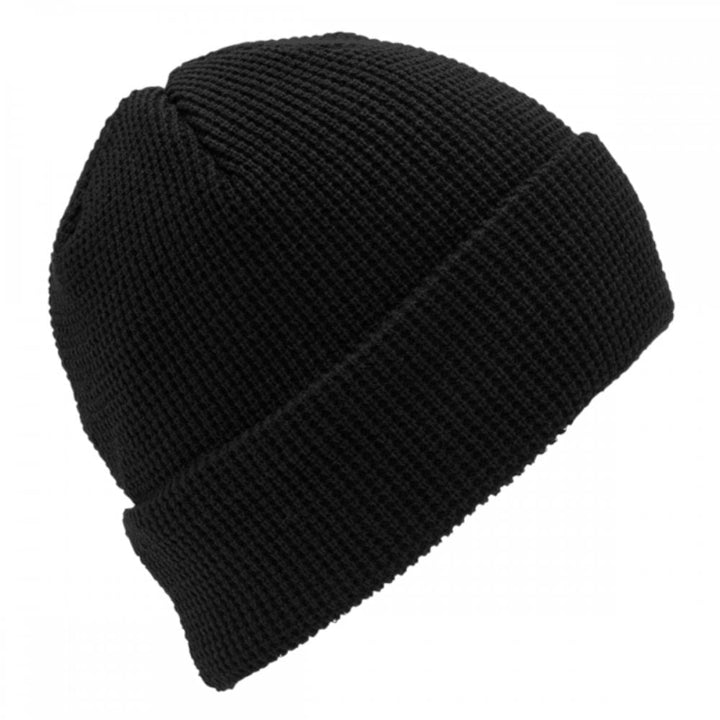 Volcom Power Beanie